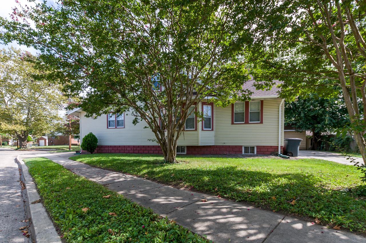 Micasaz S. Nj - 10 Min To Philly Villa Pennsauken Екстериор снимка