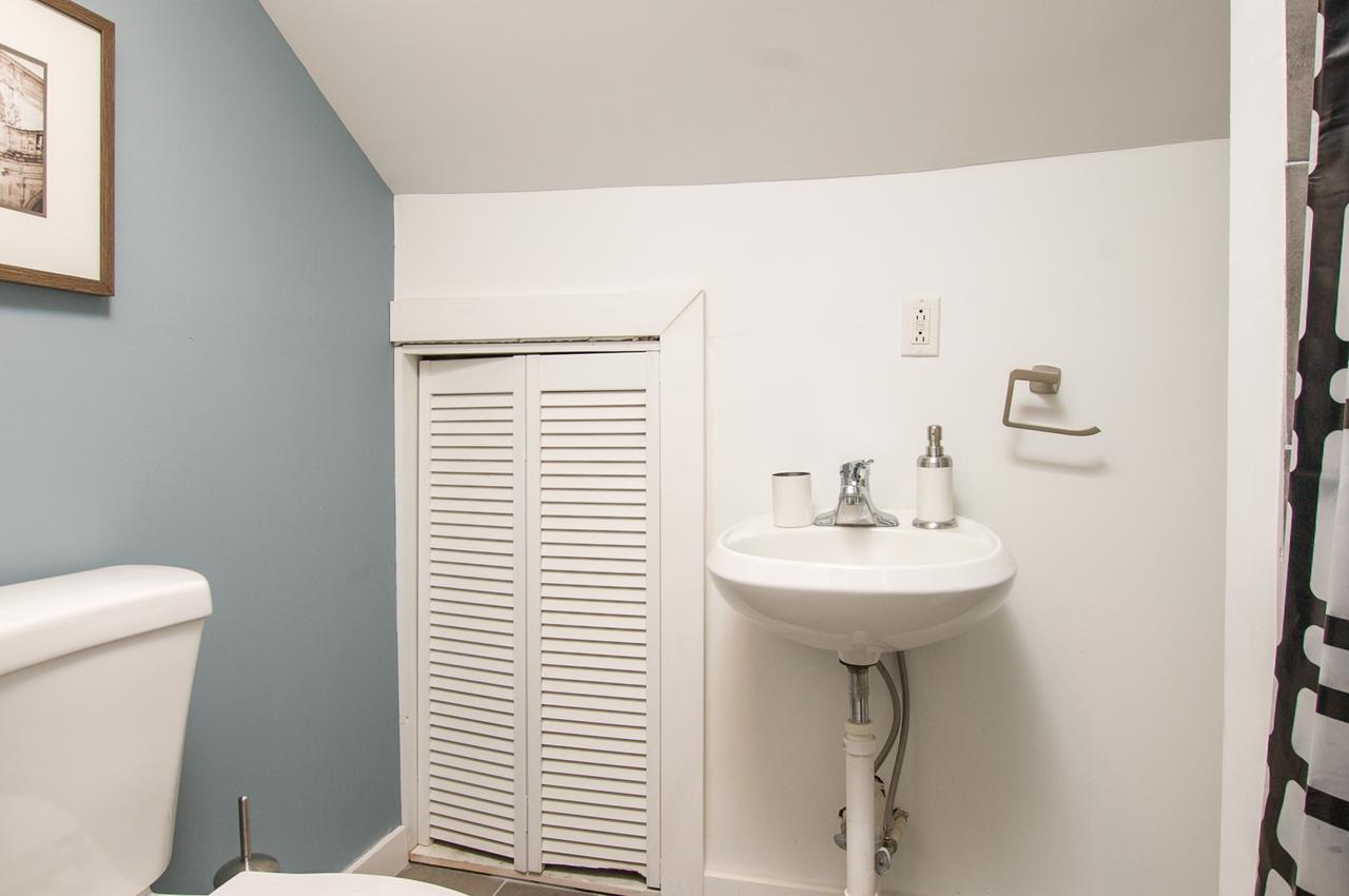 Micasaz S. Nj - 10 Min To Philly Villa Pennsauken Екстериор снимка